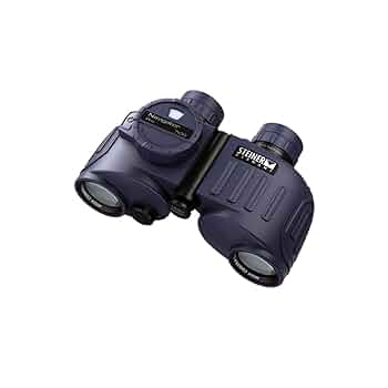 靴 Bird Shooter 8E Black Navigator FW24_CRYPTO_Preto_4.jpg?v=